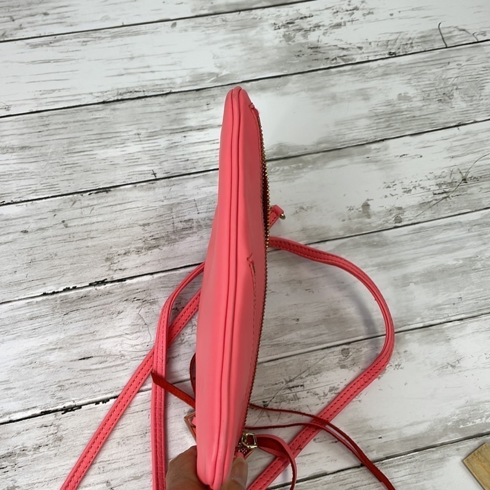 REBECCA MINKOFF CROSSBODY BAG - Picture 10 of 10